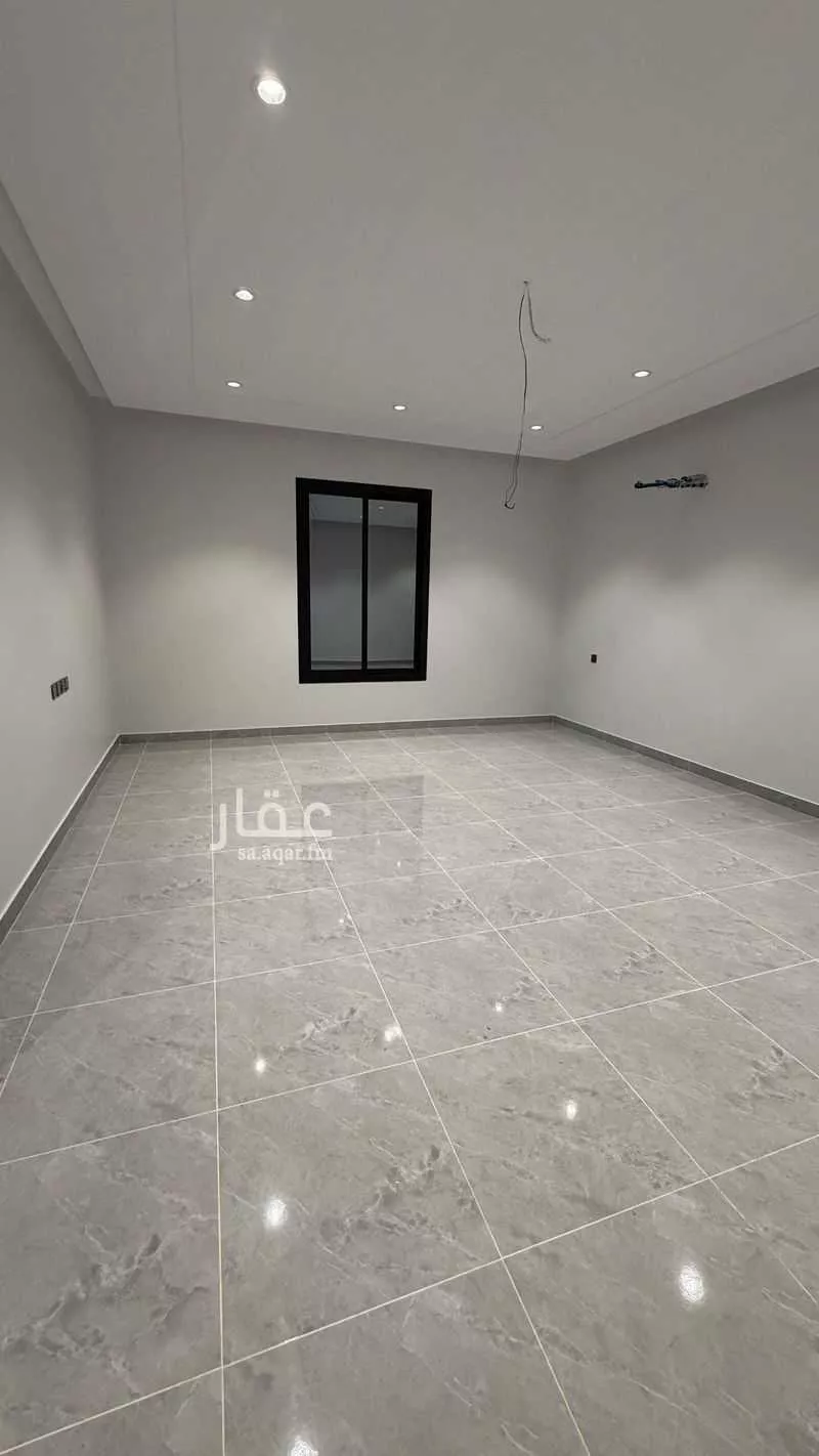 فيلا 7 غرف في الرحمانية 5