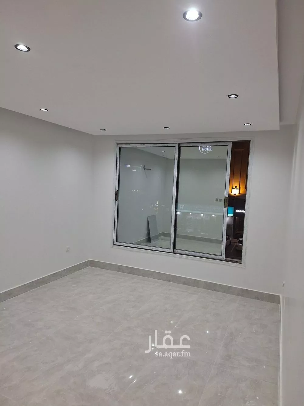 4 bedroom apartment in Dahiat King Fahd, Eastern Province 7