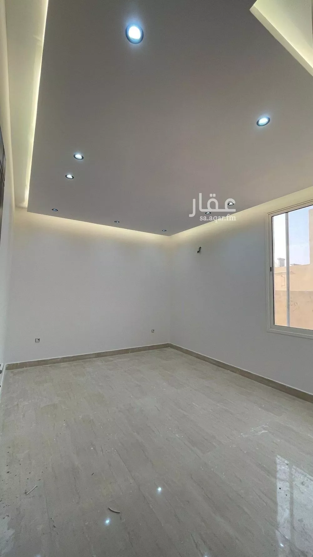 6 bedroom apartment in An Nur, Eastern Province 7