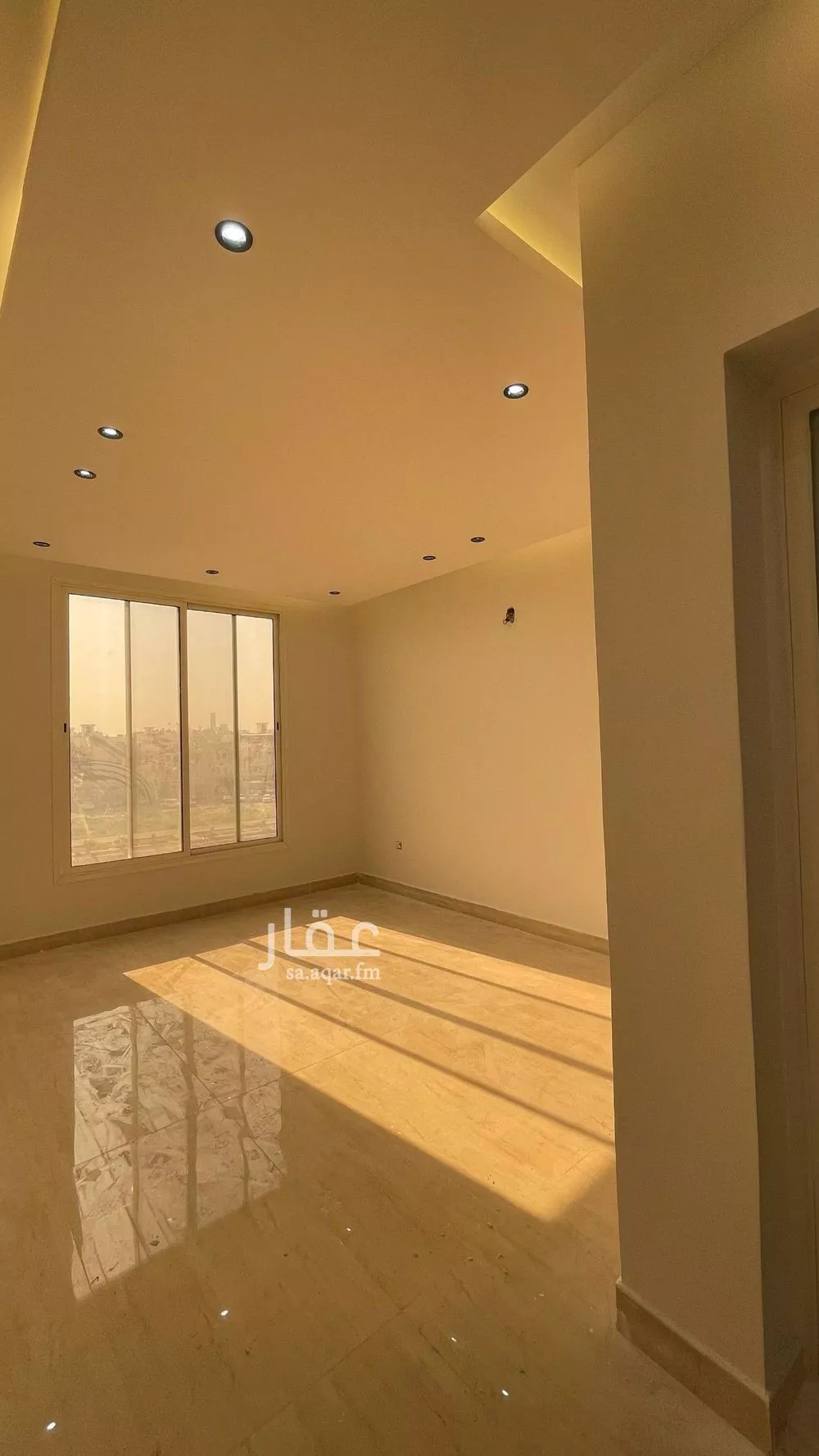 6 bedroom apartment in An Nur, Eastern Province 10