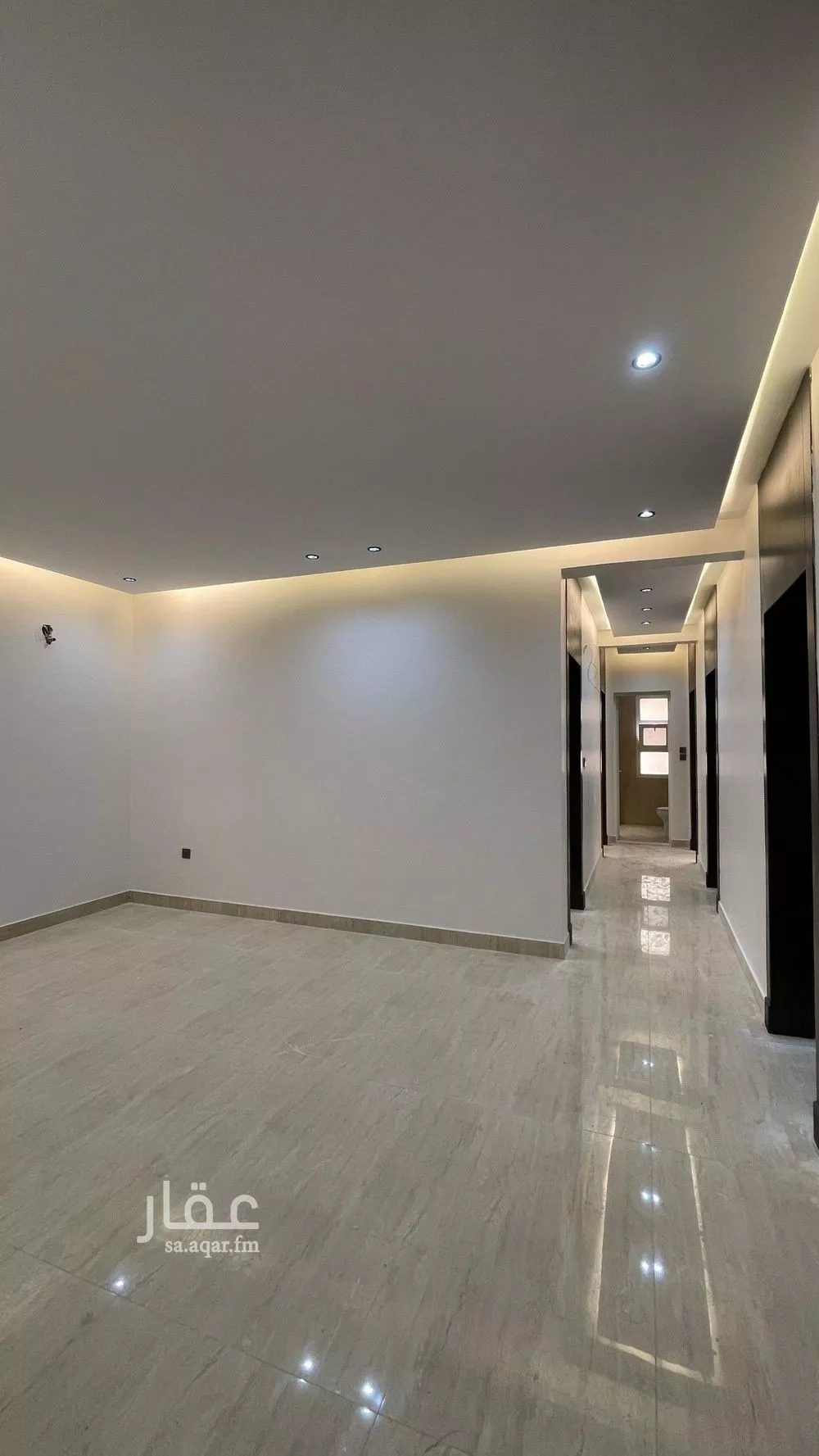 6 bedroom apartment in An Nur, Eastern Province 12