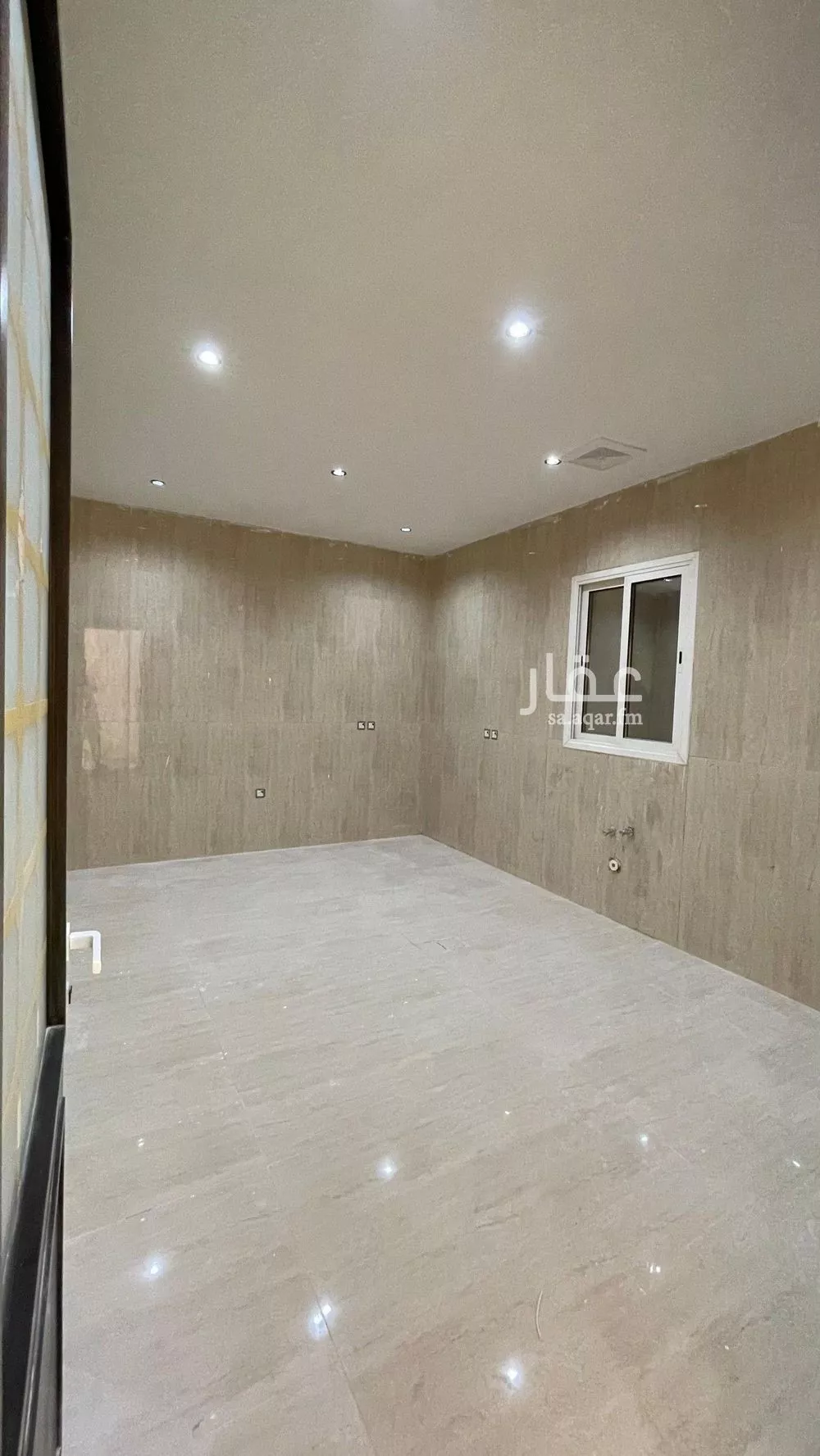 شقة 5 غرف في النور، الدمام 14