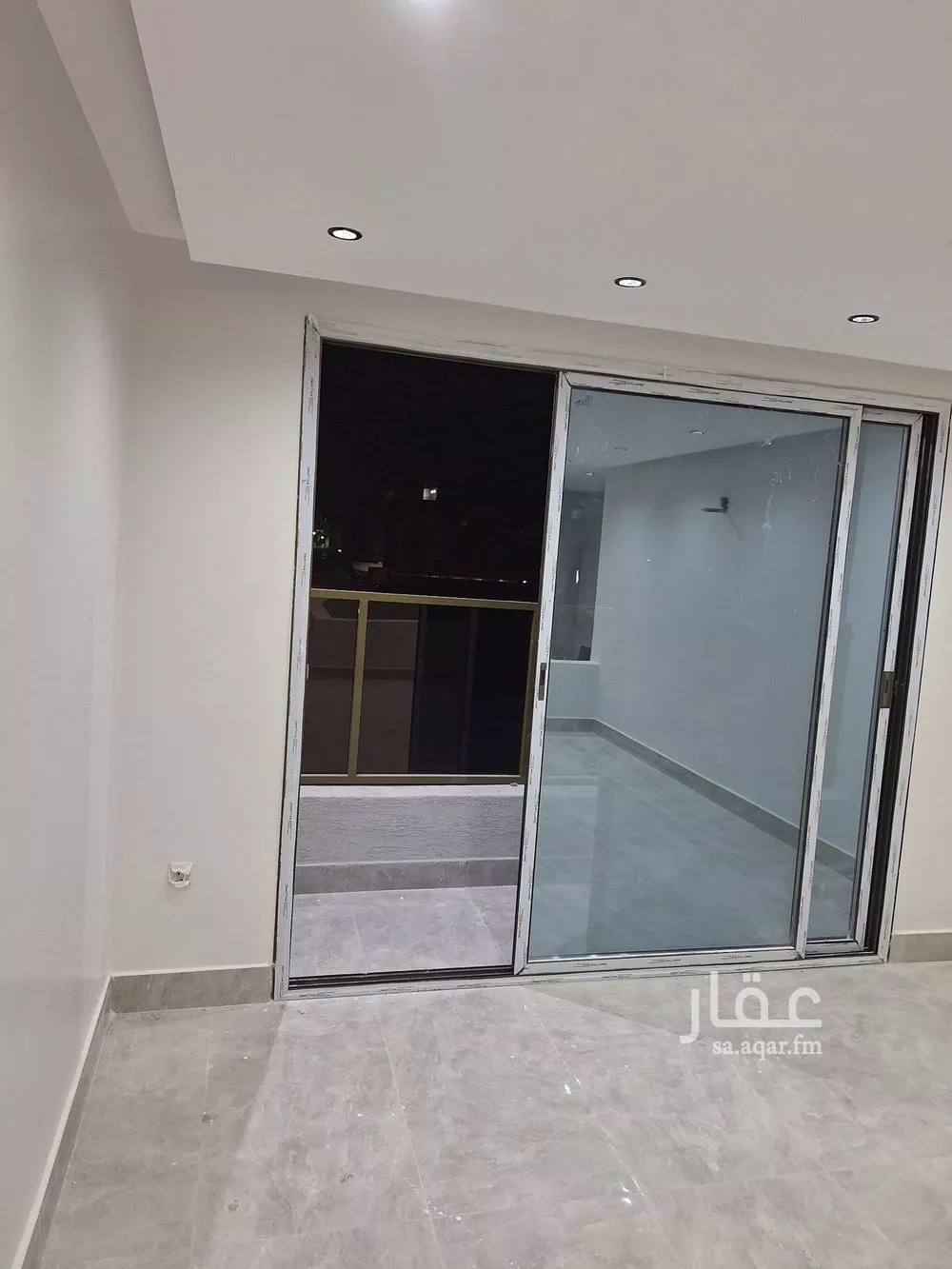 4 bedroom apartment in Dahiat King Fahd, Eastern Province 15
