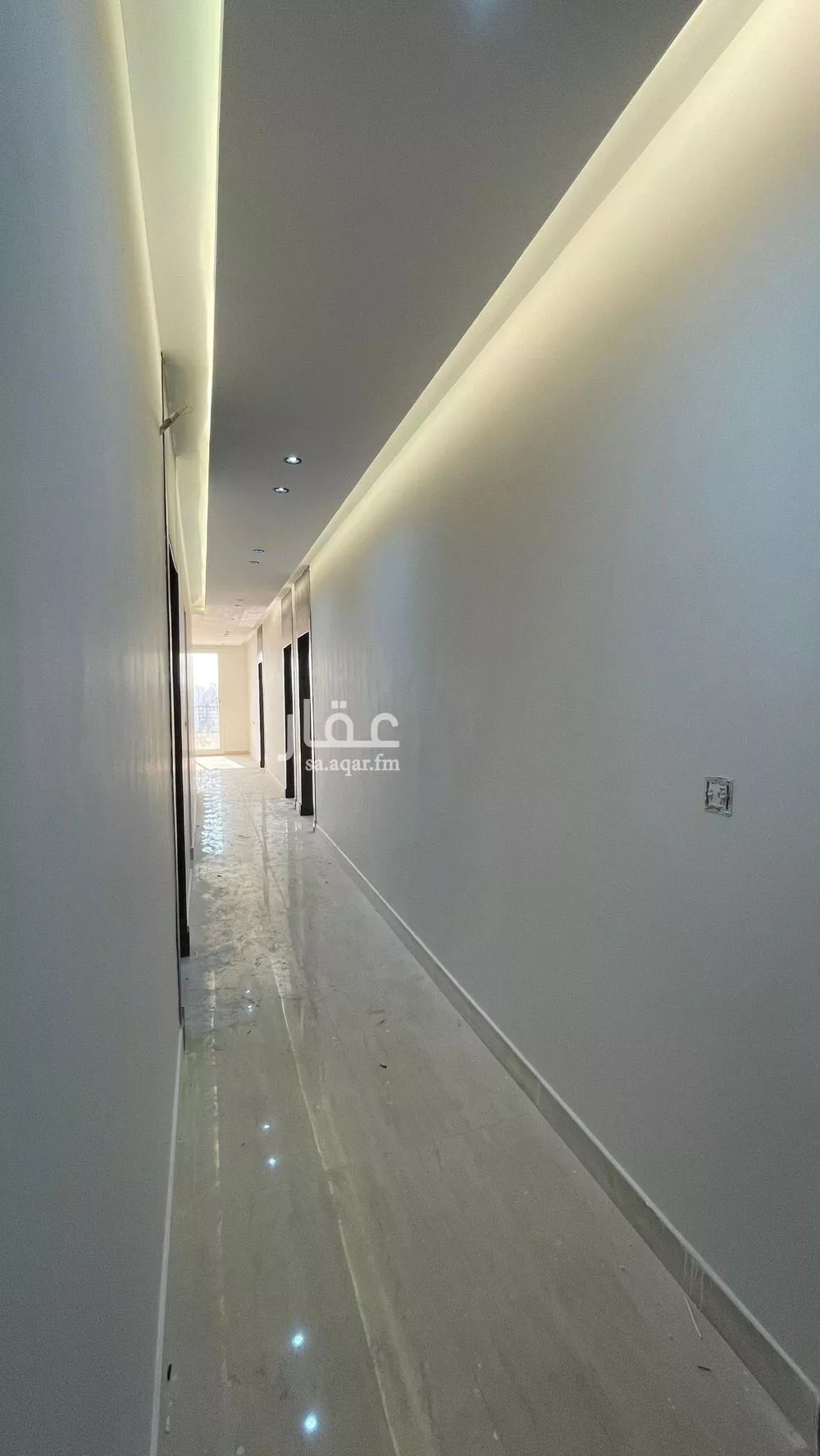 6 bedroom apartment in An Nur, Eastern Province 8