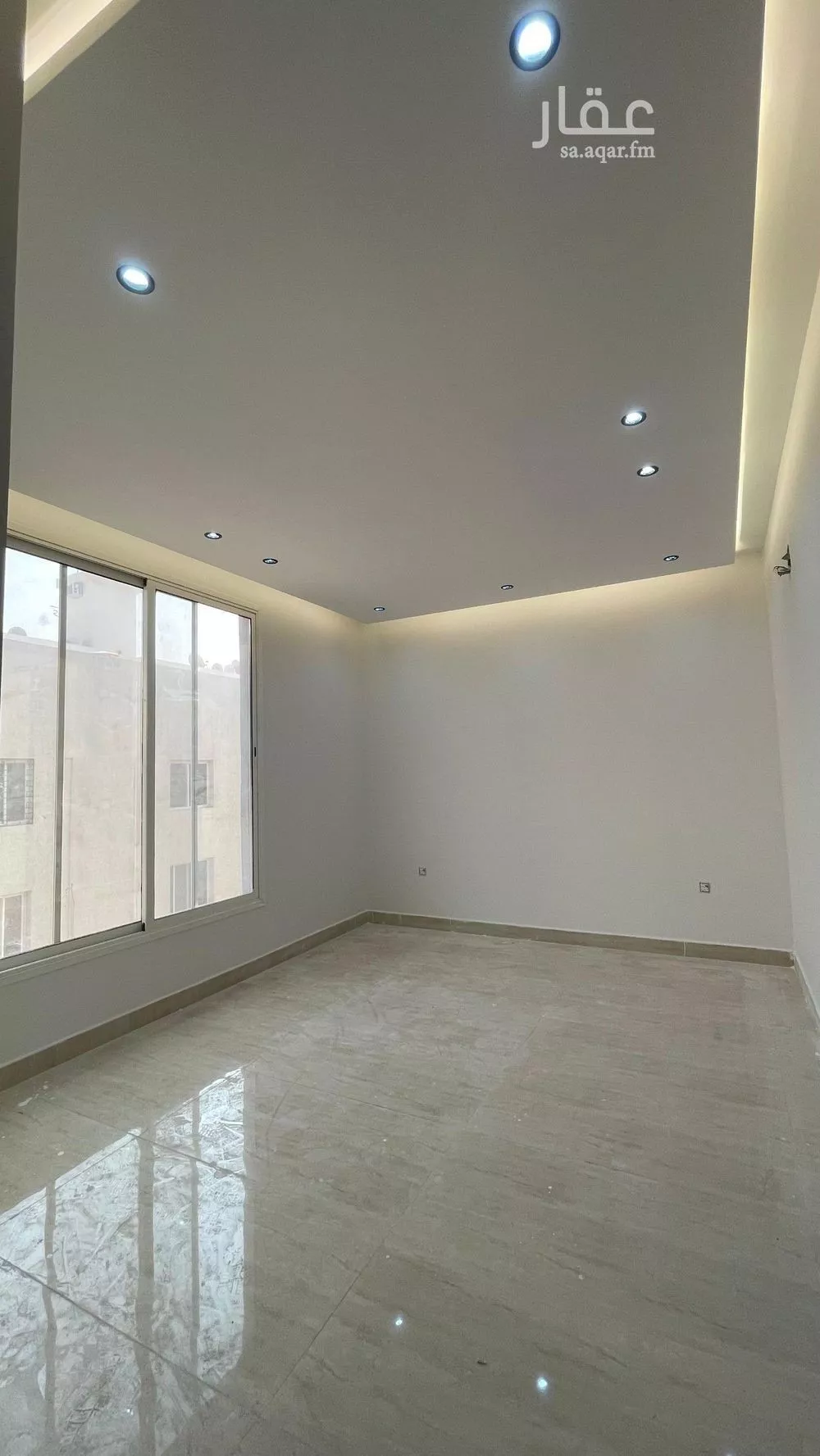 6 bedroom apartment in An Nur, Eastern Province 11