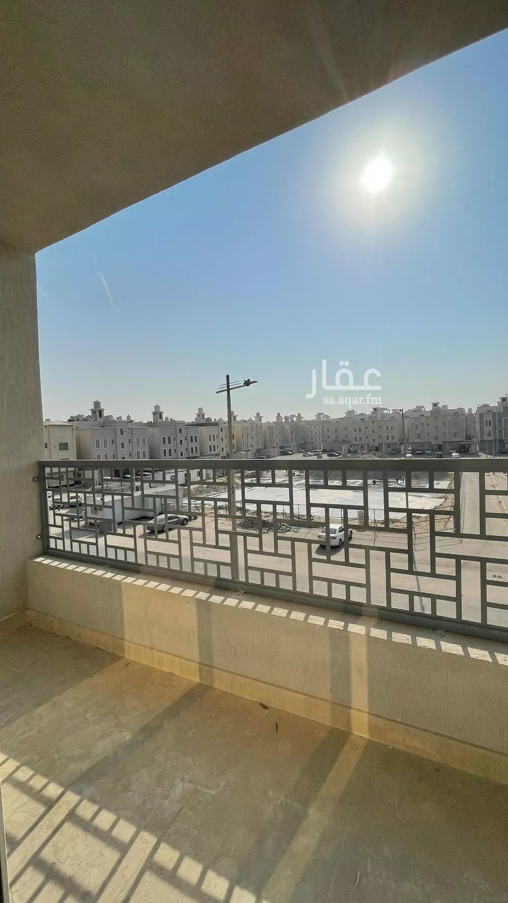 شقة 5 غرف في النور، الدمام 12