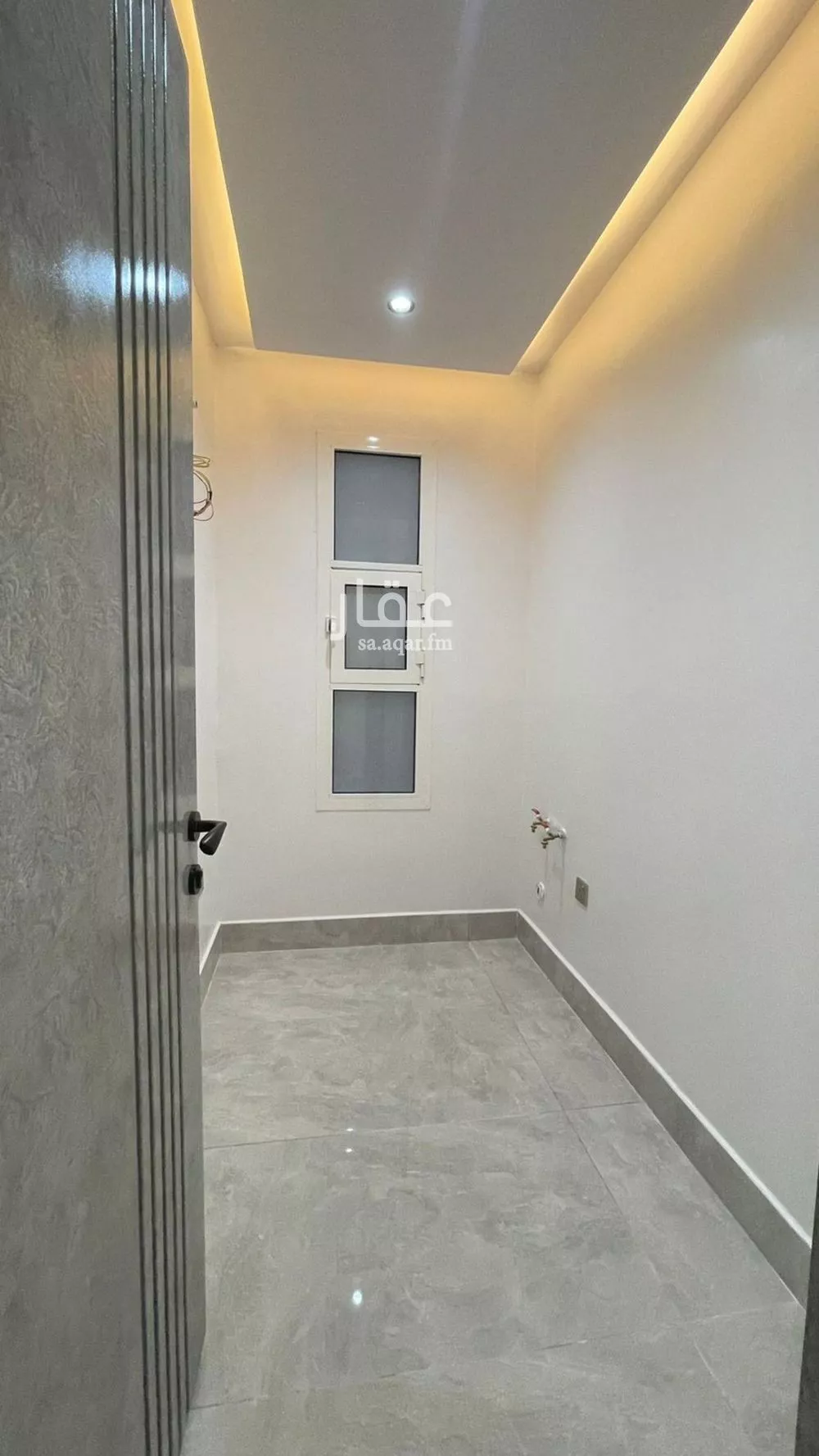 6 bedroom apartment in Al Jawharah 3