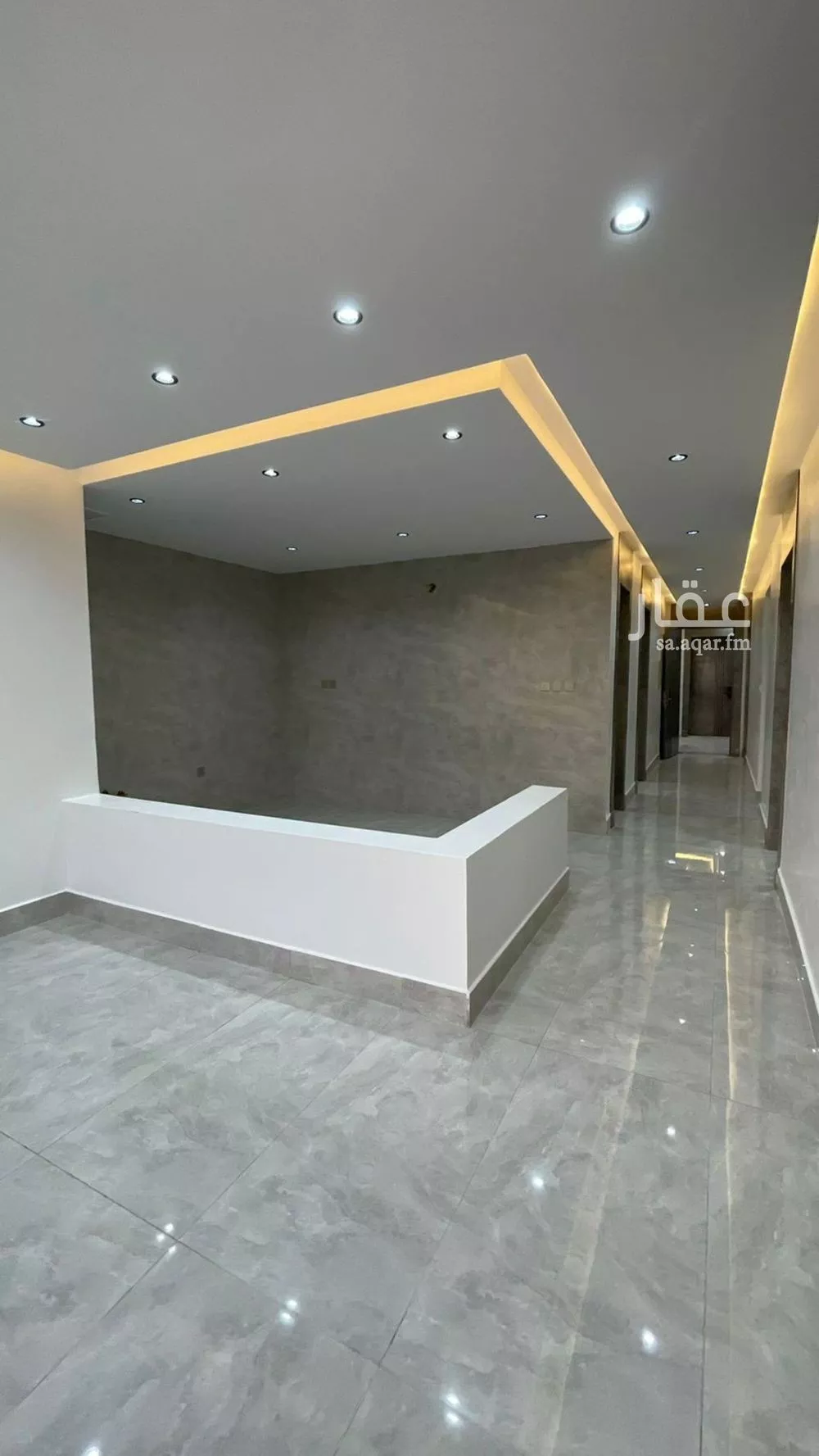 6 bedroom apartment in Al Jawharah 4