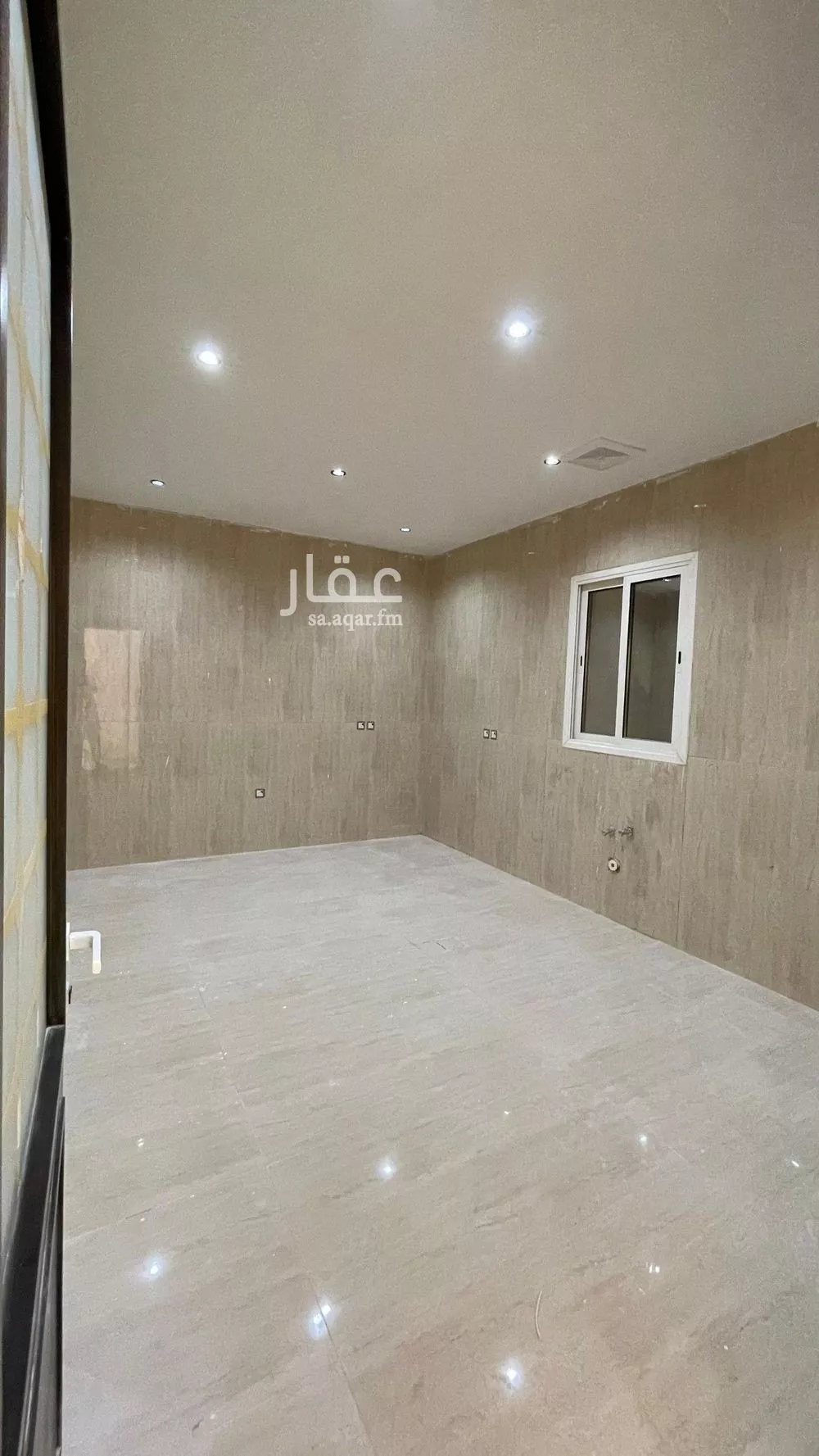 6 bedroom apartment in An Nur 4