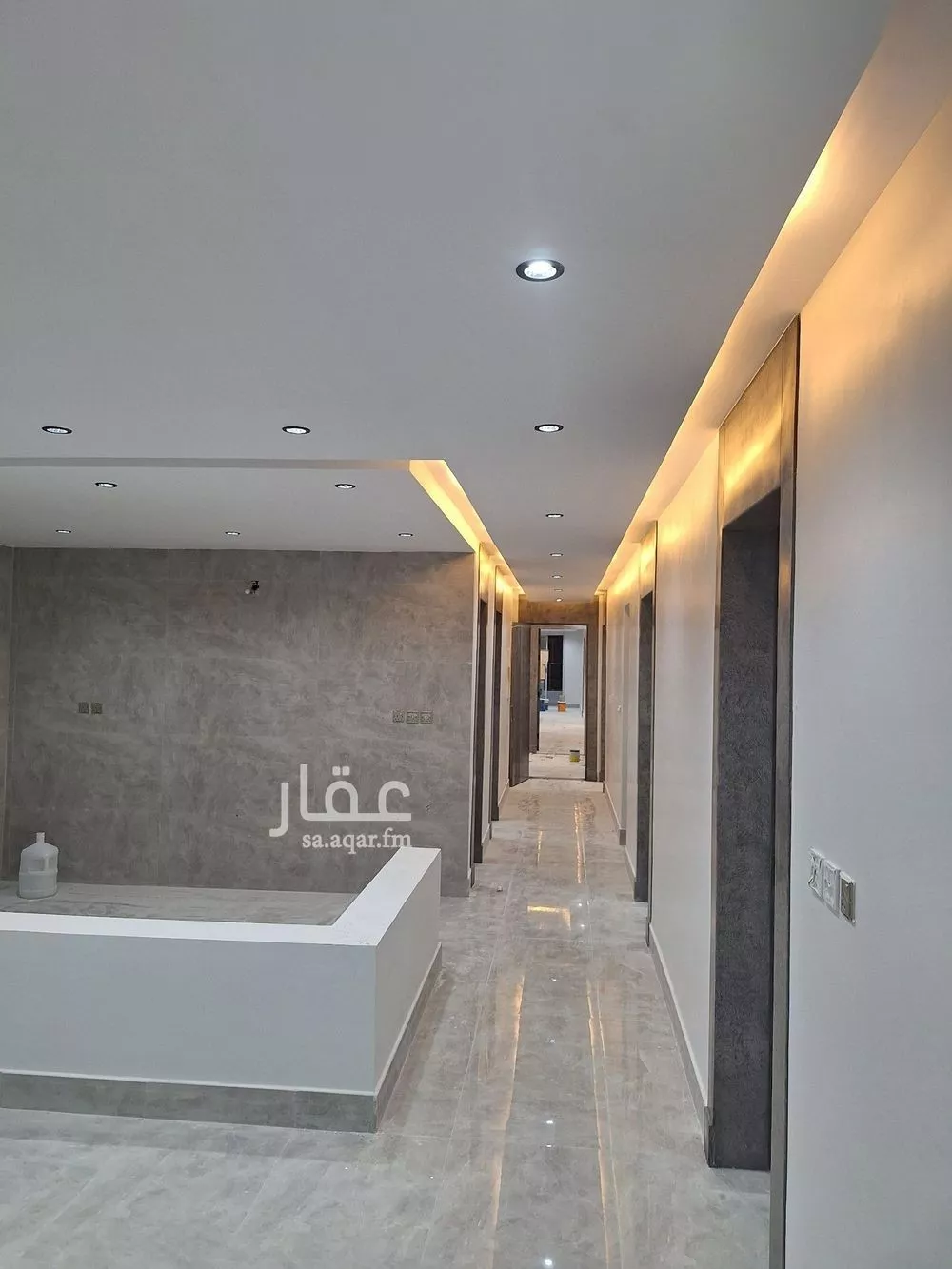 4 bedroom apartment in Dahiat King Fahd, Eastern Province 10