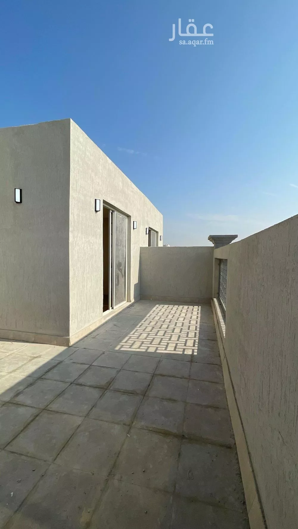 6 bedroom apartment in An Nur 2