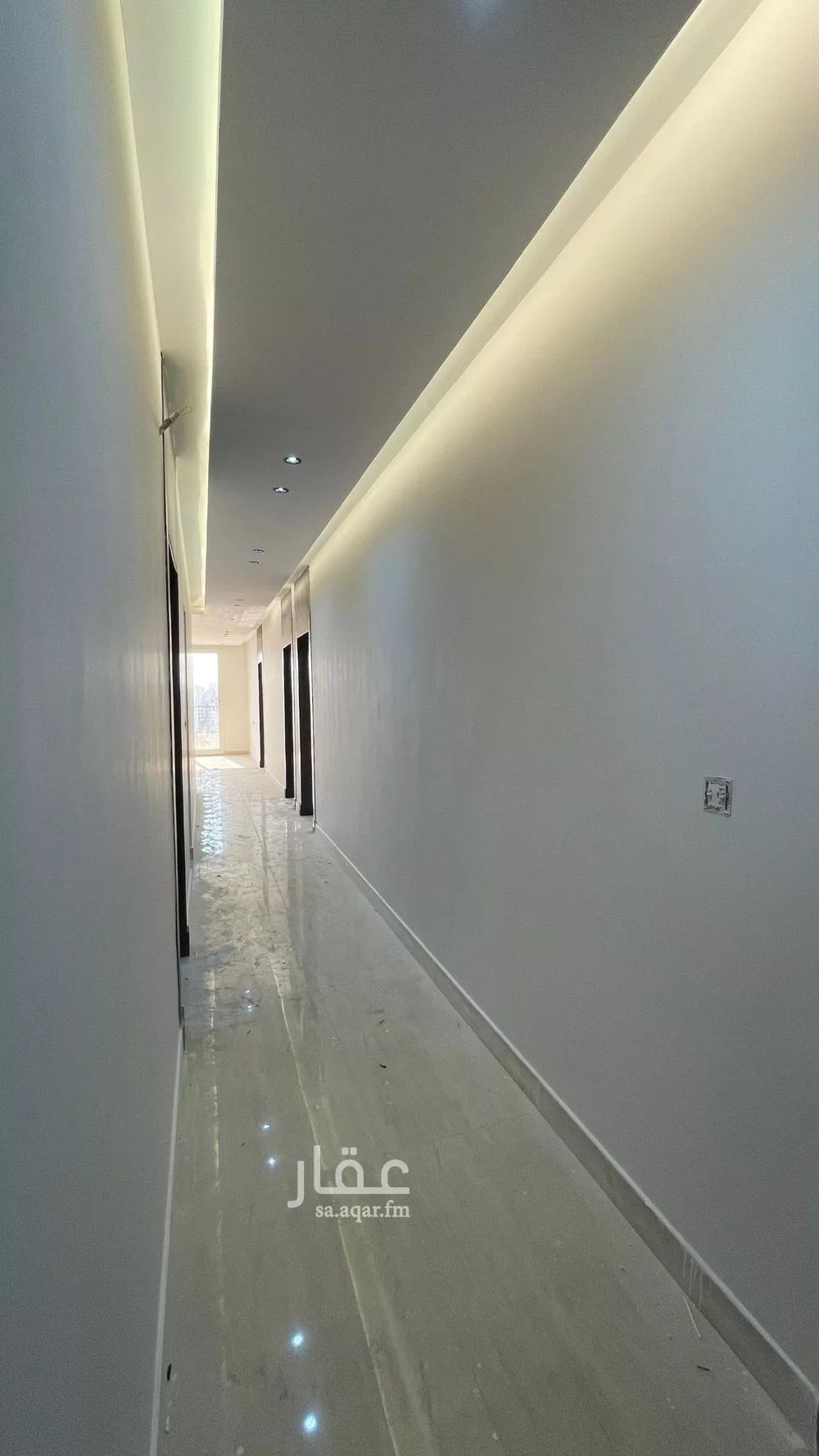 شقة 5 غرف في النور، الدمام 13