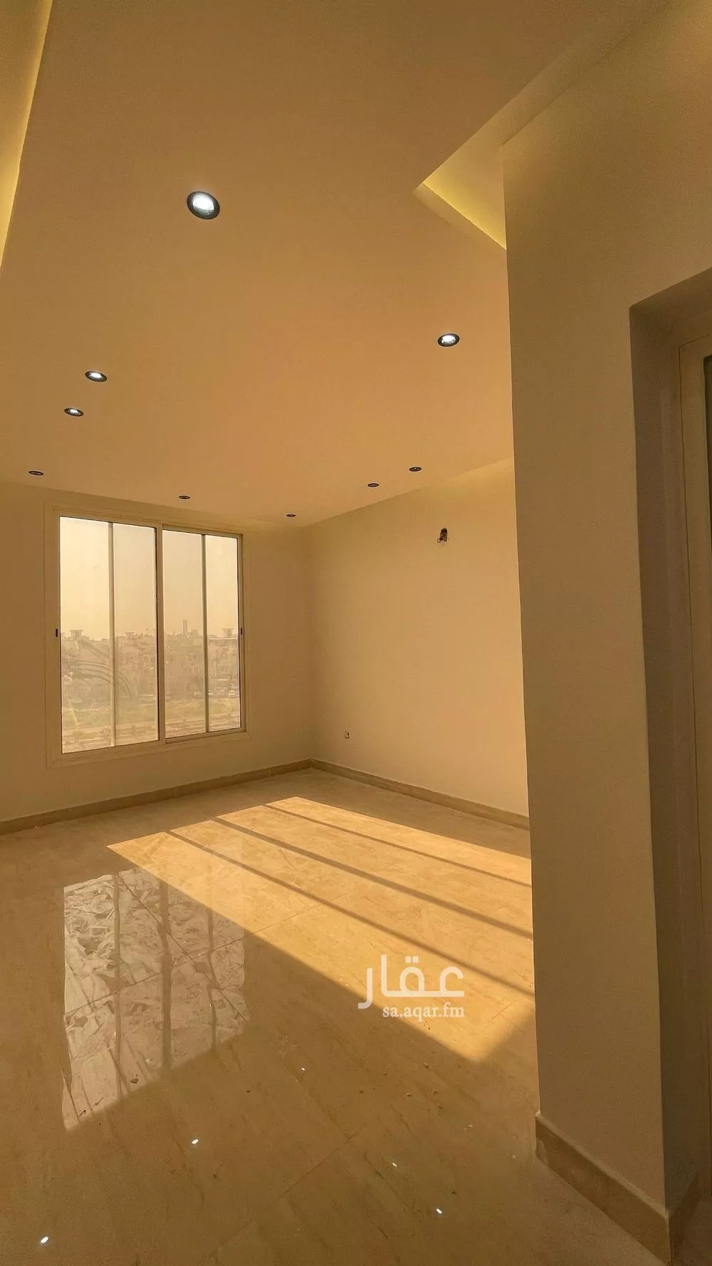 5 bedroom apartment in An Nur 2