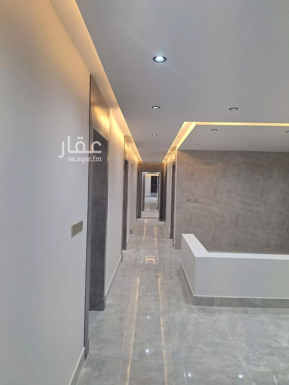 4 bedroom apartment in Dahiat King Fahd, Eastern Province 14