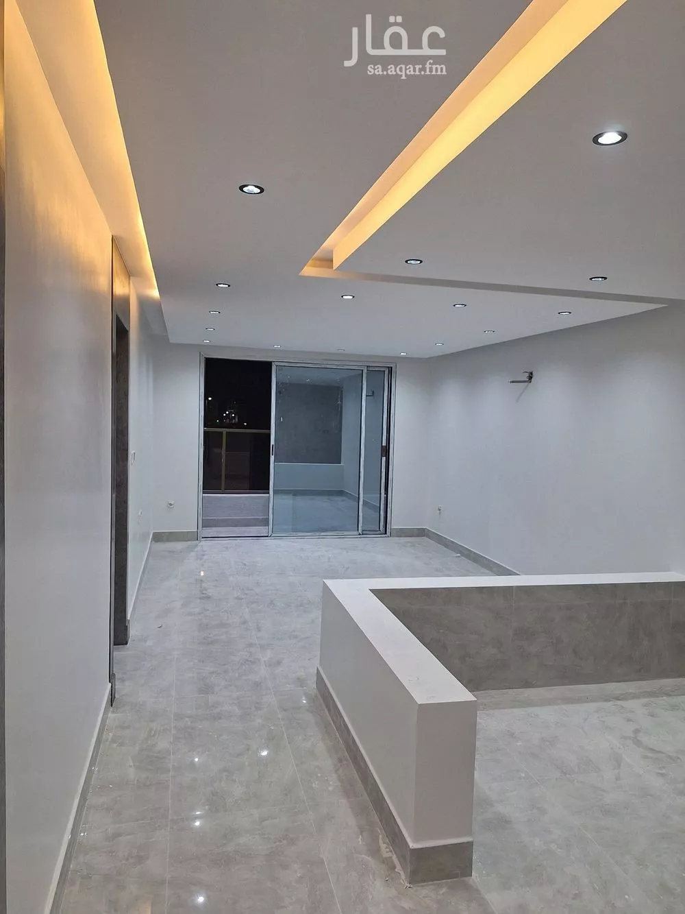 4 bedroom apartment in Dahiat King Fahd, Eastern Province 11