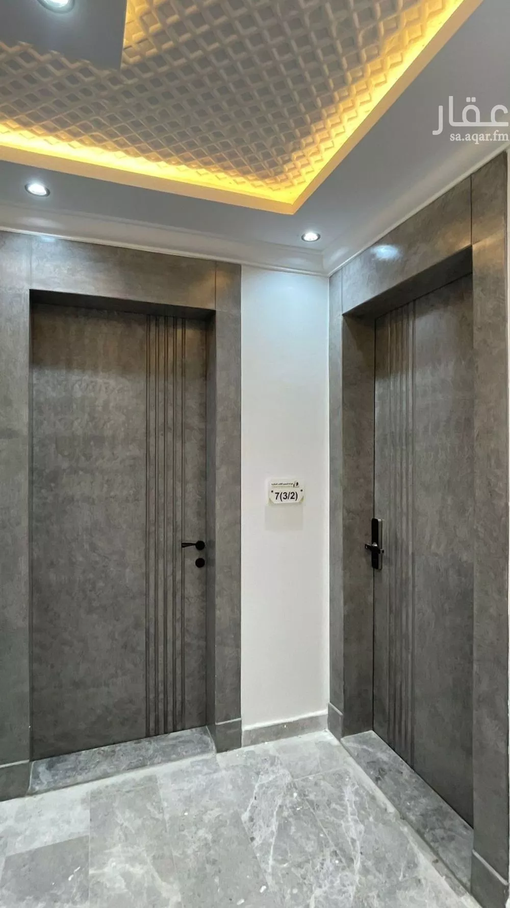 6 bedroom apartment in Al Jawharah, Eastern Province 7