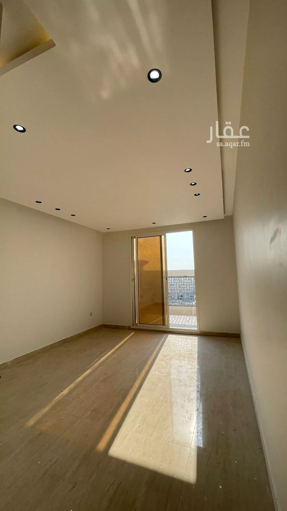 شقة 5 غرف في النور، الدمام 6