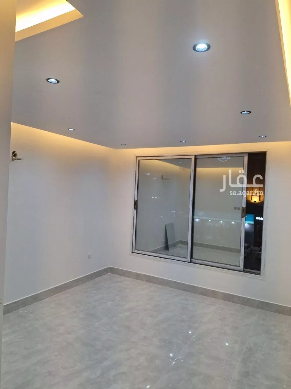 4 bedroom apartment in Dahiat King Fahd, Eastern Province 8