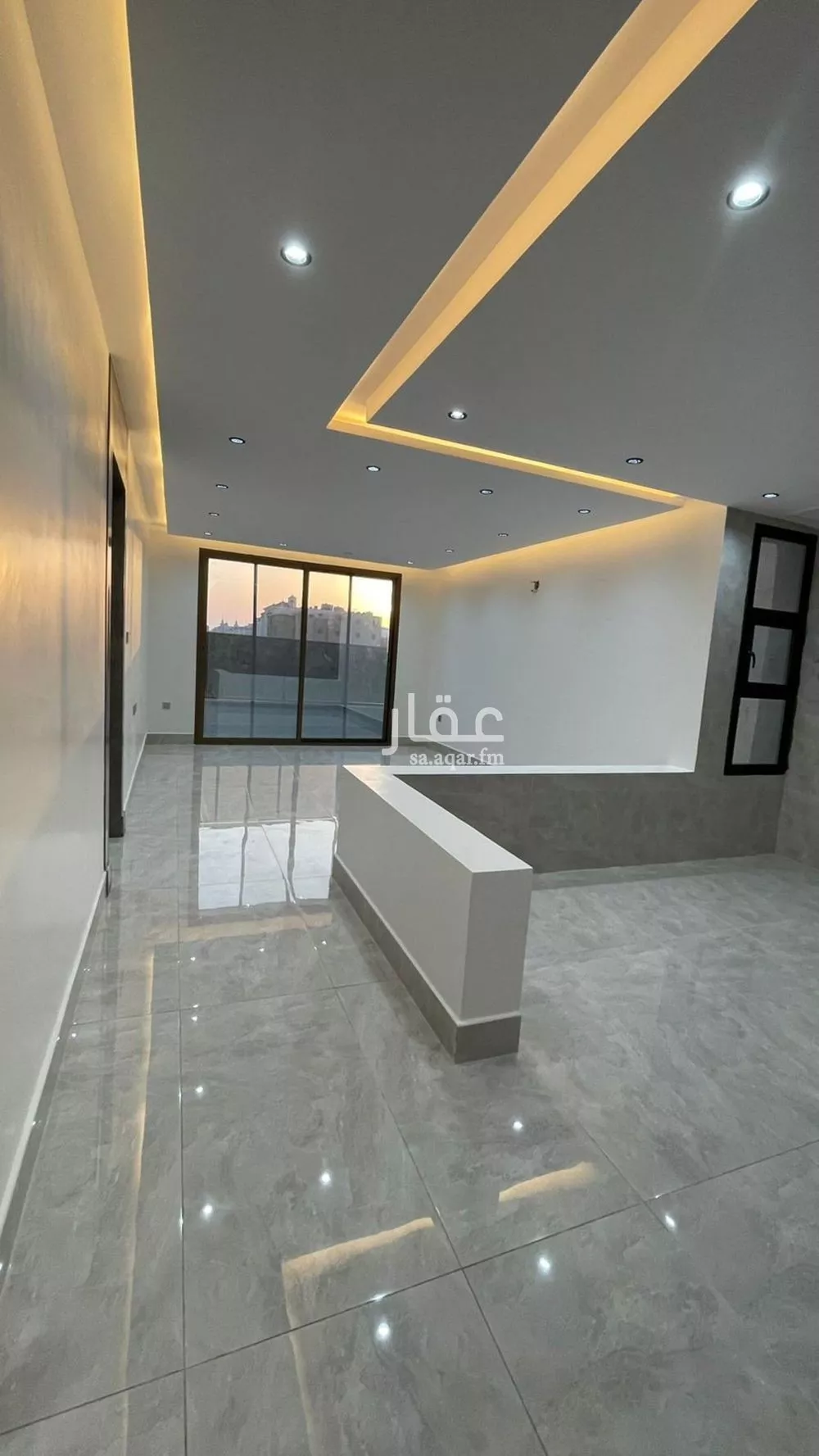 6 bedroom apartment in Al Jawharah, Eastern Province 6