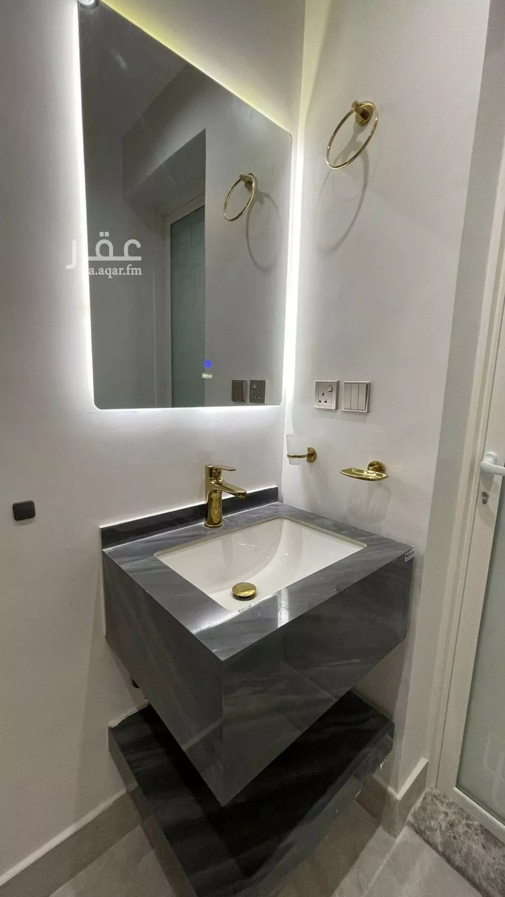 6 bedroom apartment in Al Jawharah, Eastern Province 10