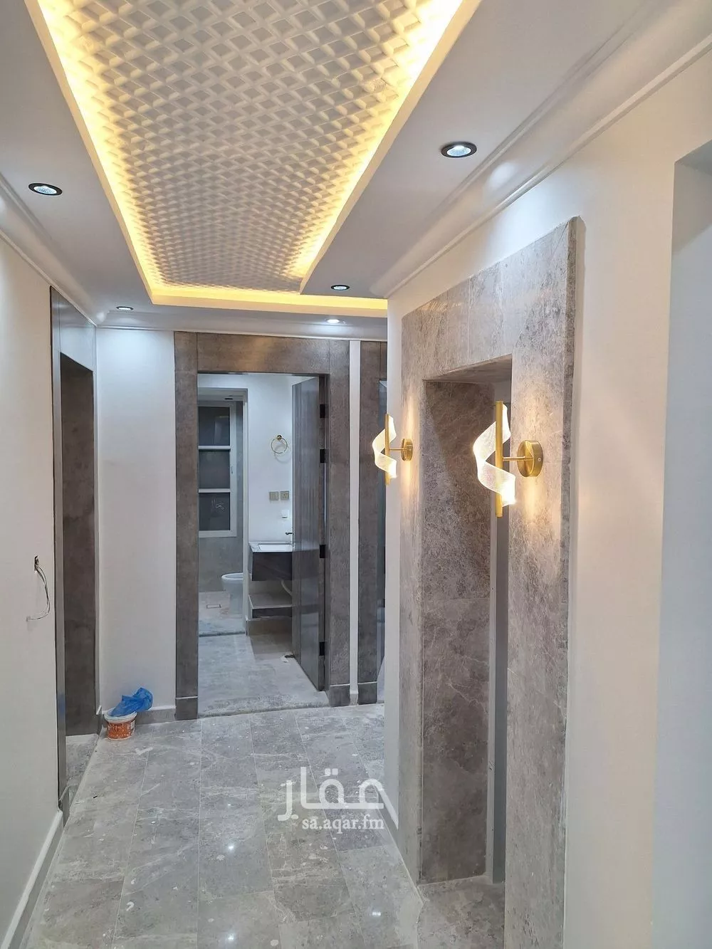 4 bedroom apartment in Dahiat King Fahd, Eastern Province 12