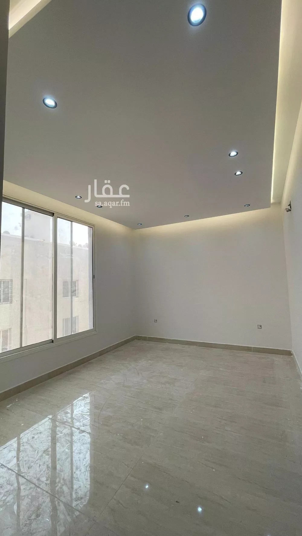 شقة 5 غرف في النور، الدمام 8