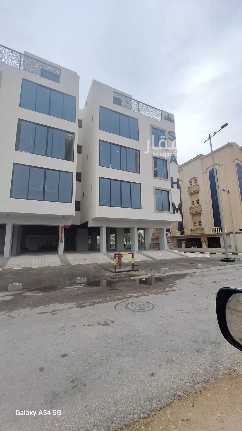 6 bedroom apartment in Hajar, Eastern Province 4