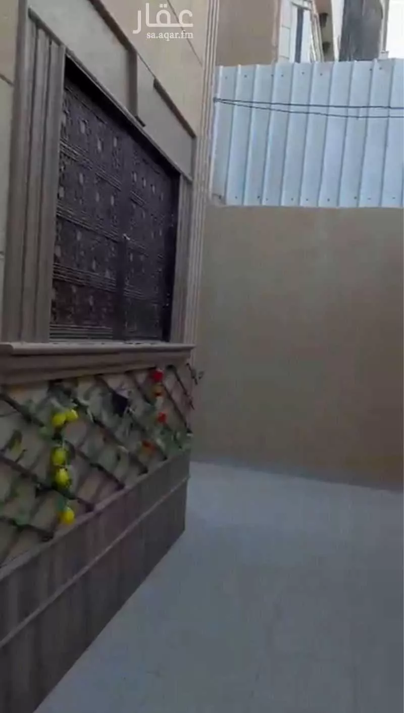 فيلا 12 غرف في اشبيلية 2