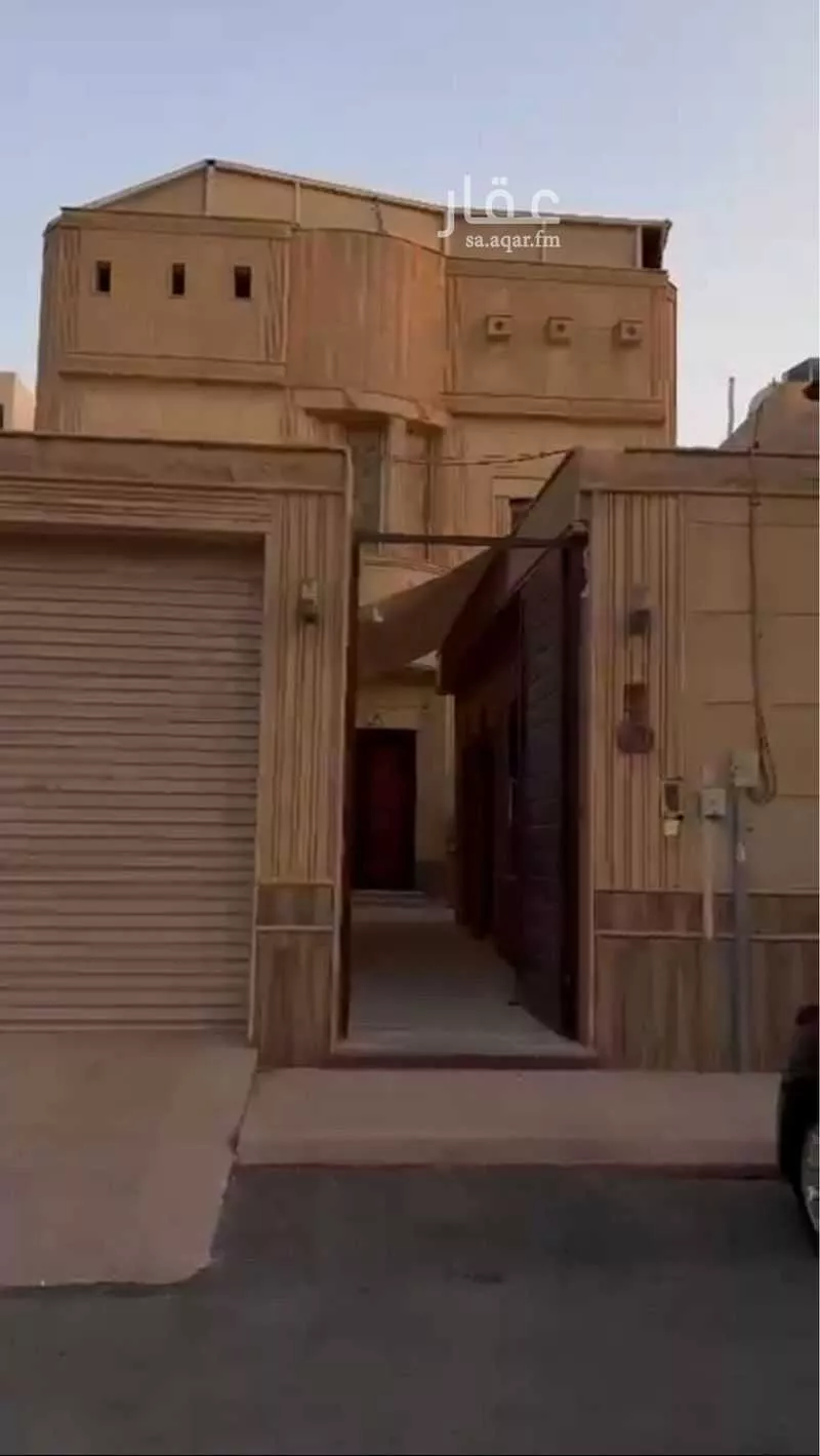 فيلا 12 غرف في اشبيلية 1