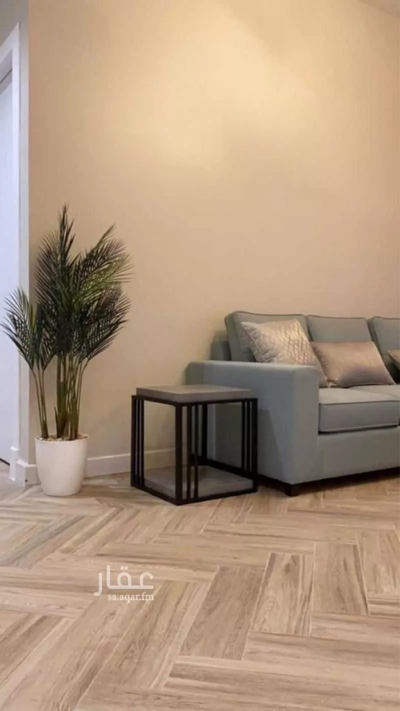 2 bedroom apartment in Al Aridh 4