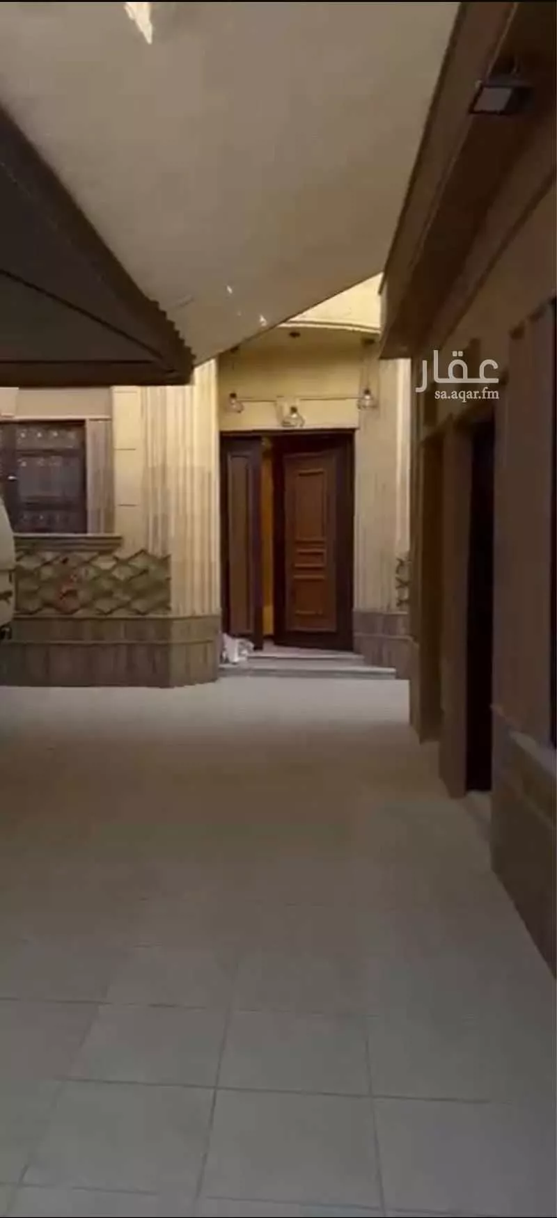 فيلا 12 غرف في اشبيلية 4