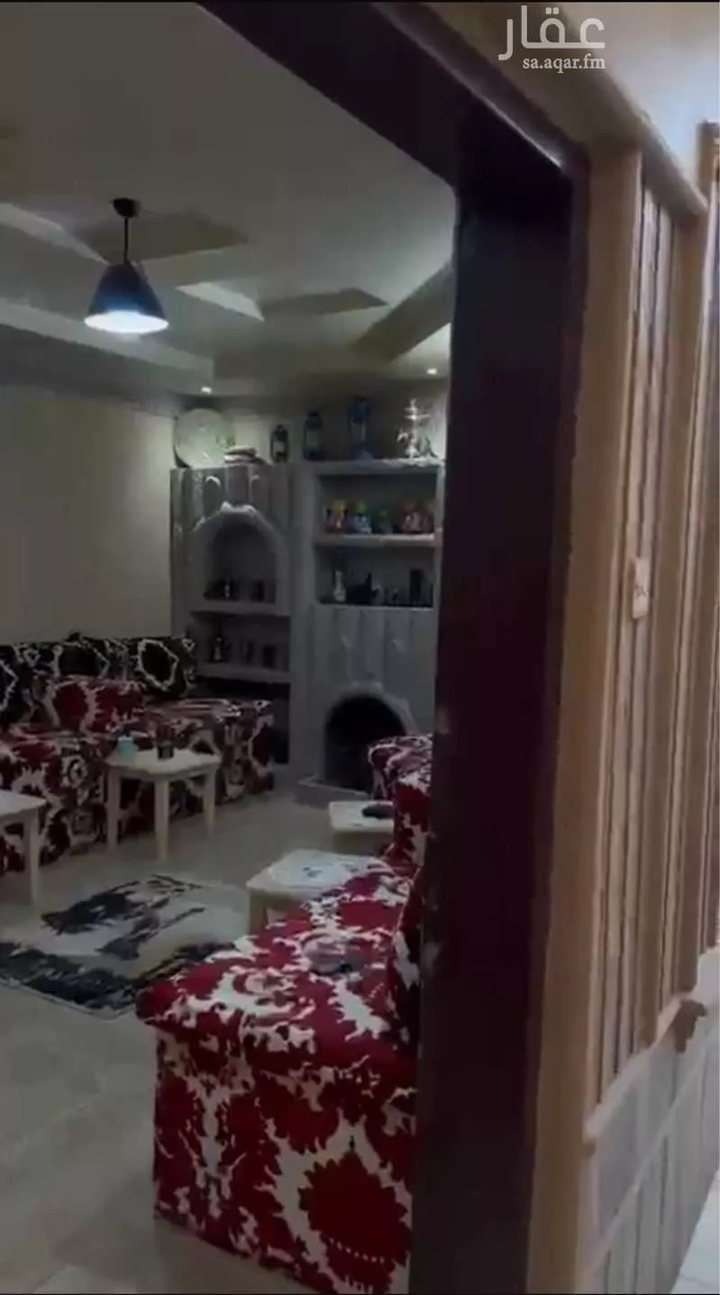 فيلا 12 غرف في اشبيلية 3