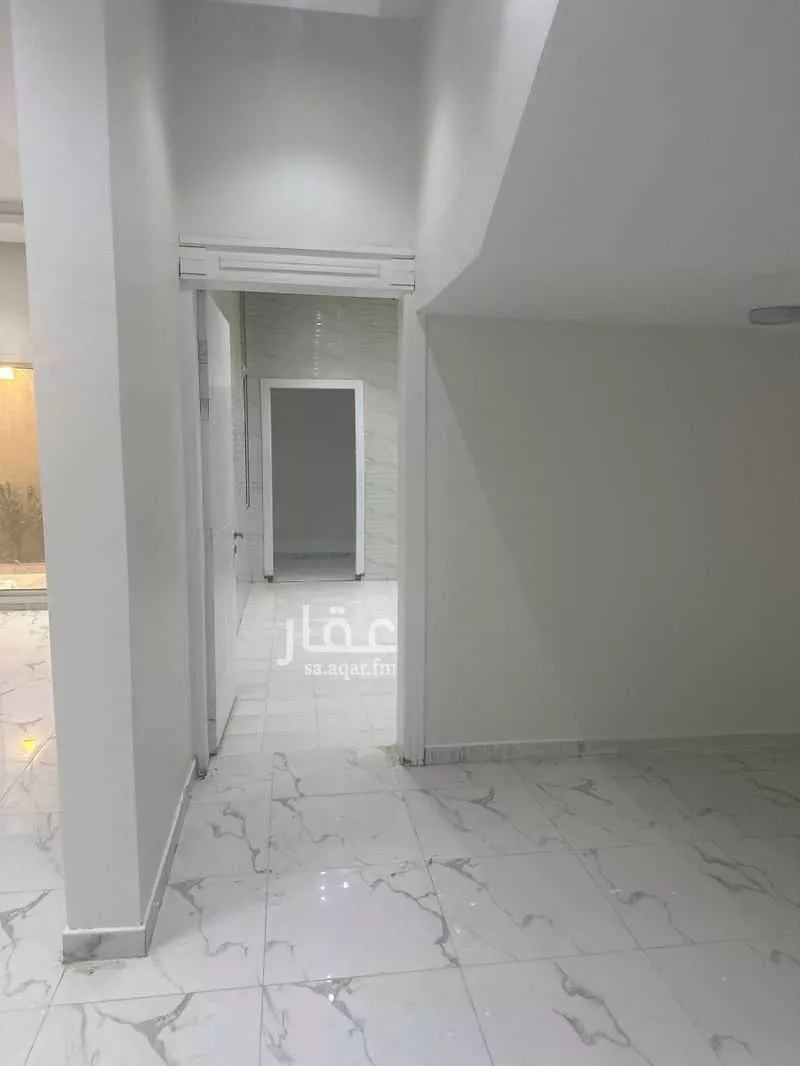 7 bedroom villa in Badr, Riyadh 4