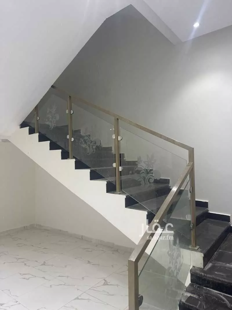 7 bedroom villa in Badr, Riyadh 5