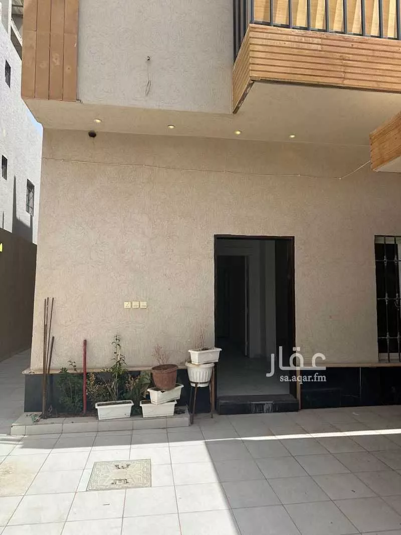 7 bedroom villa in Badr, Riyadh 7