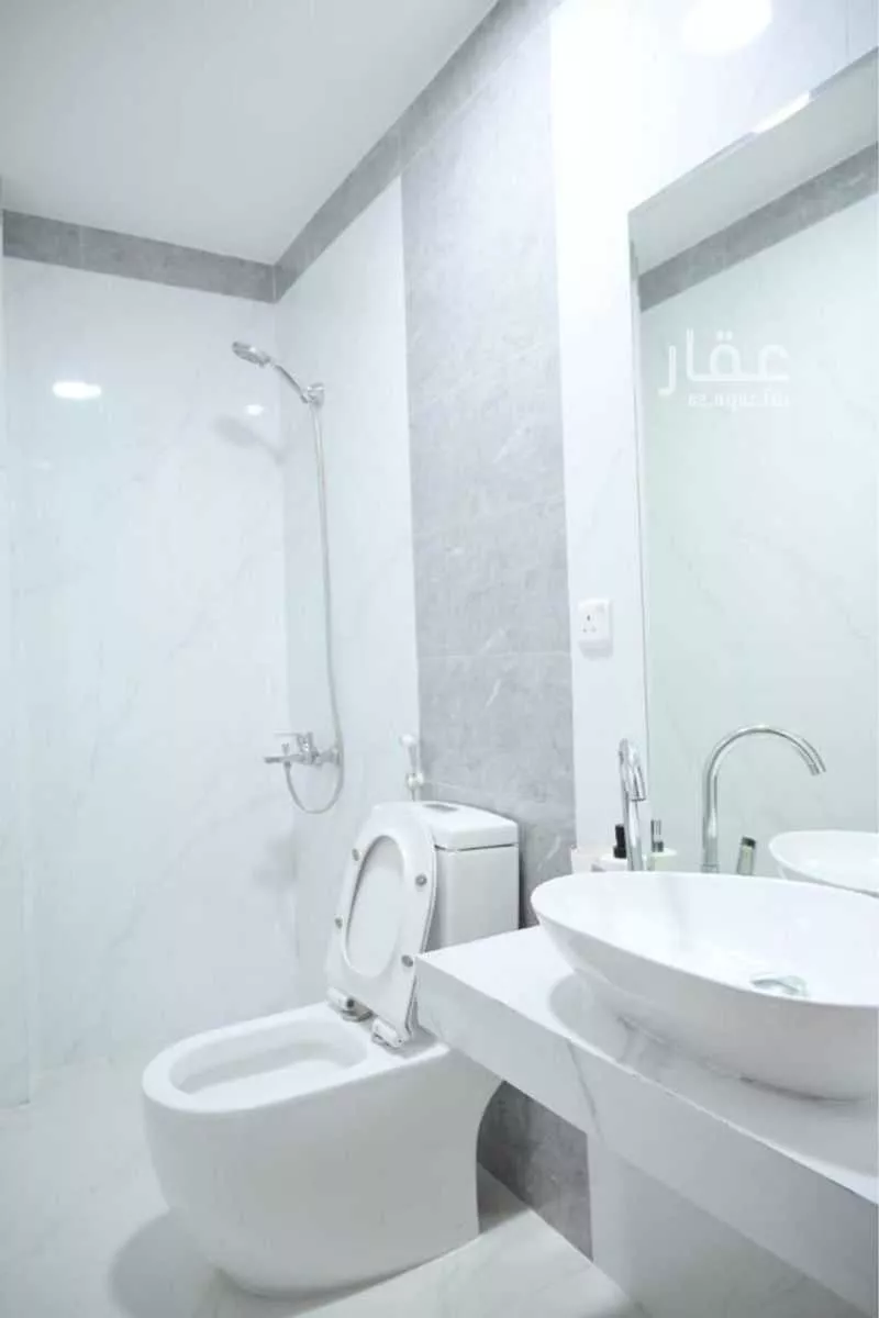1 bedroom apartment in Al Mughrizat, Riyadh 5