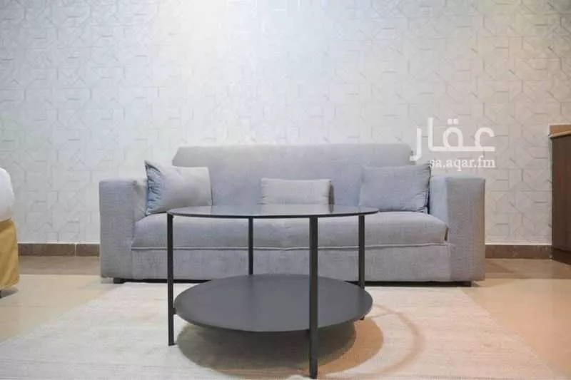 1 bedroom apartment in Al Mughrizat, Riyadh 4