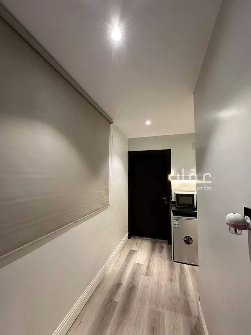 شقة 10 غرف في عرقة 5