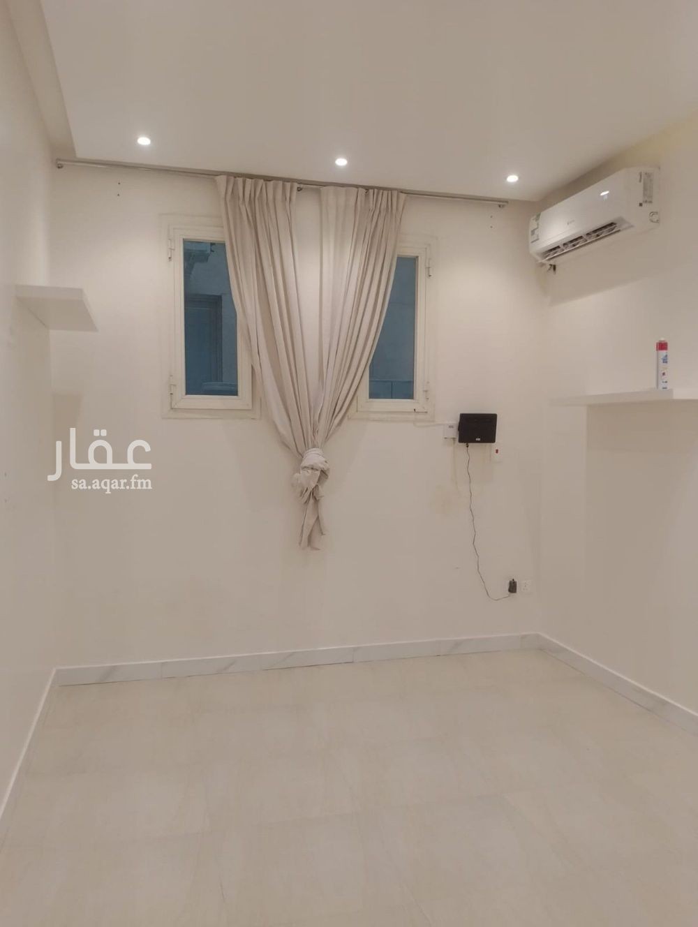 1 bedroom apartment in Al Mughrizat, Riyadh 4