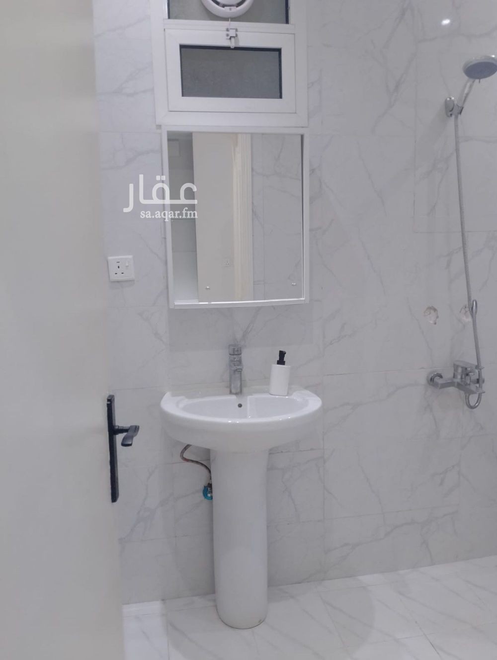 1 bedroom apartment in Al Mughrizat, Riyadh 5