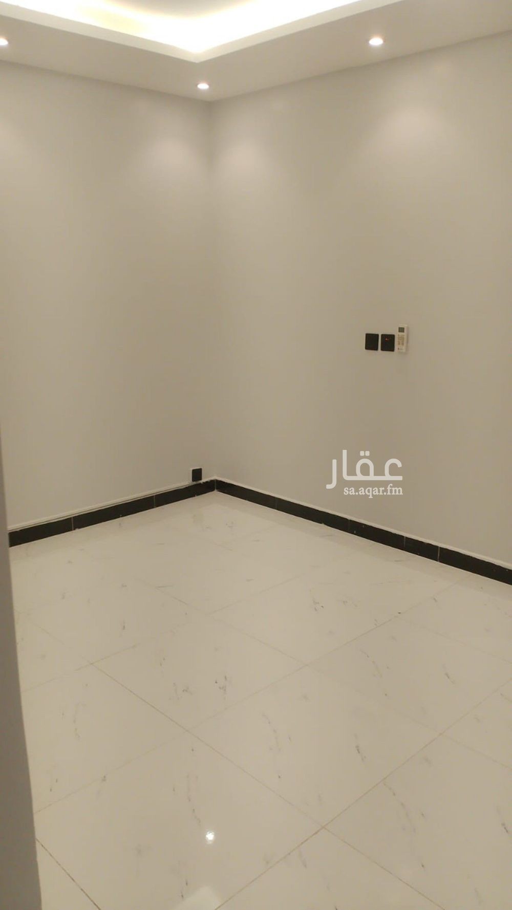 1 bedroom apartment in Al Mughrizat, Riyadh 6