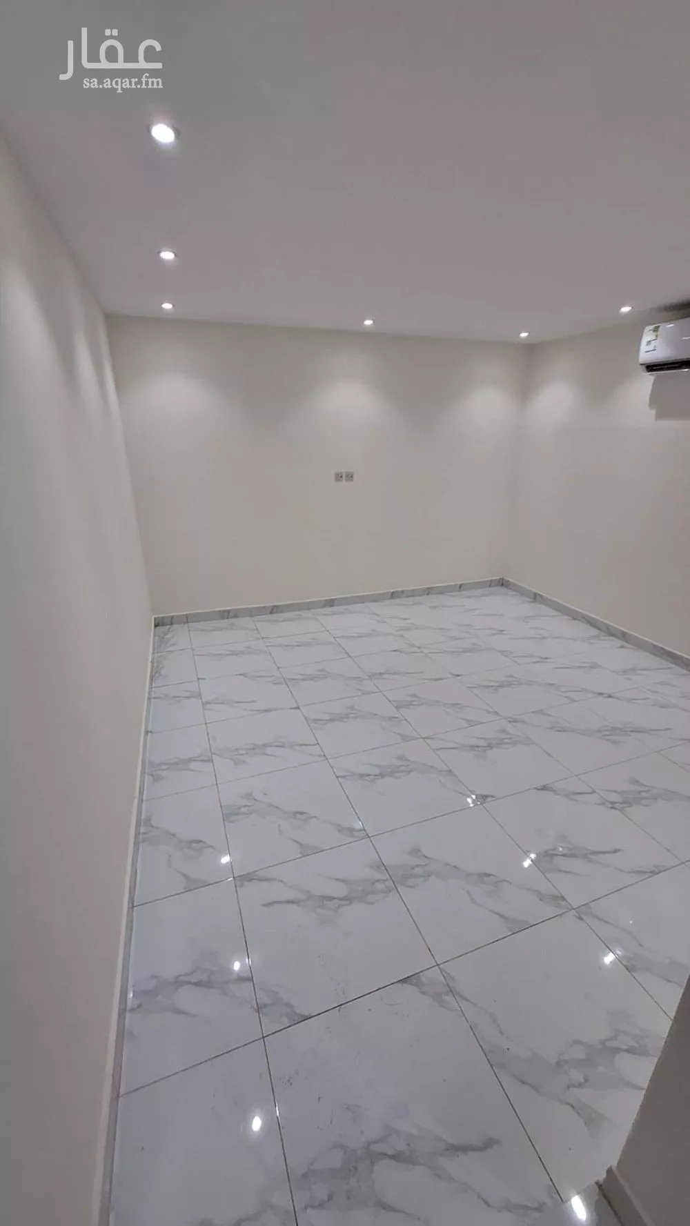 شقة 1 غرف في الصحافة 2