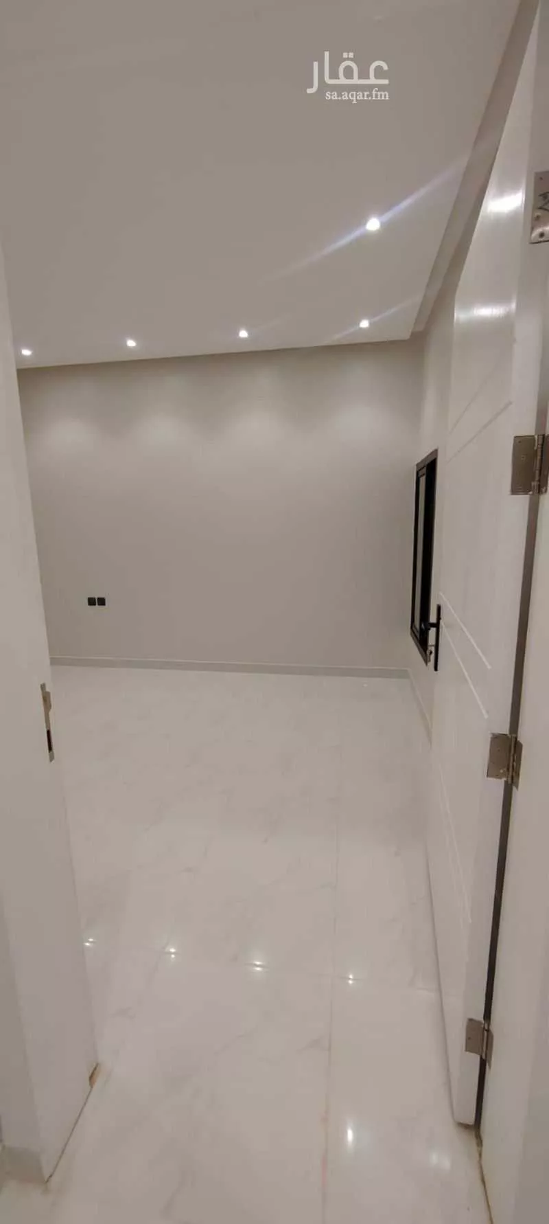 دور 2 غرف في الأندلس 3