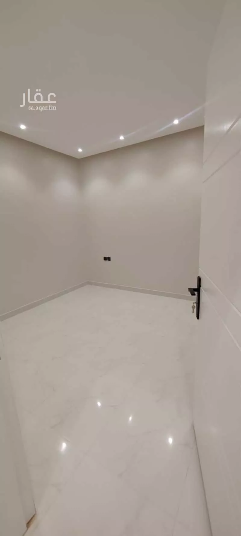 دور 2 غرف في الأندلس 4