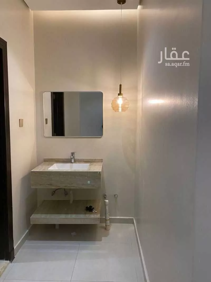 شقة 4 غرف في النخيل 4