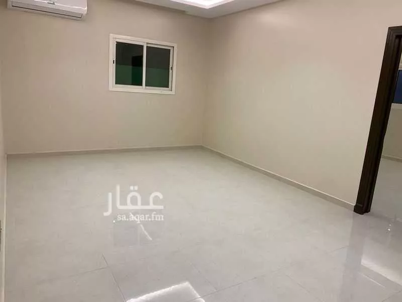 1 bedroom apartment in Al Nakheel, Riyadh 5