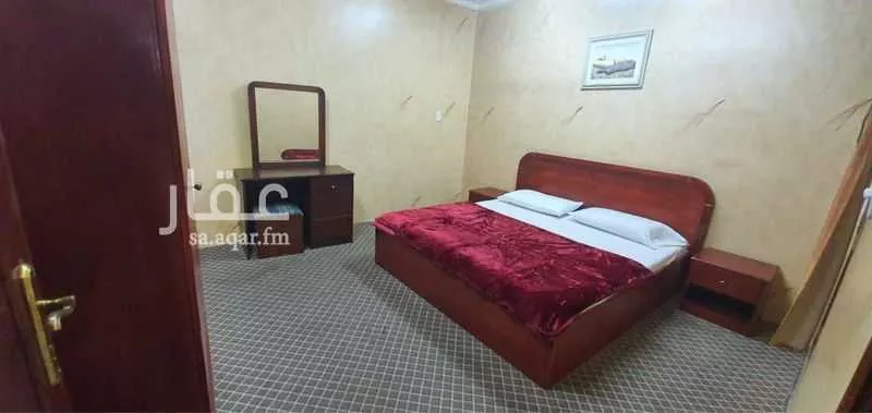 2 bedroom apartment in Al Anud, Eastern Province 2
