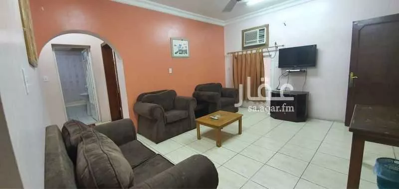 2 bedroom apartment in Al Anud, Eastern Province