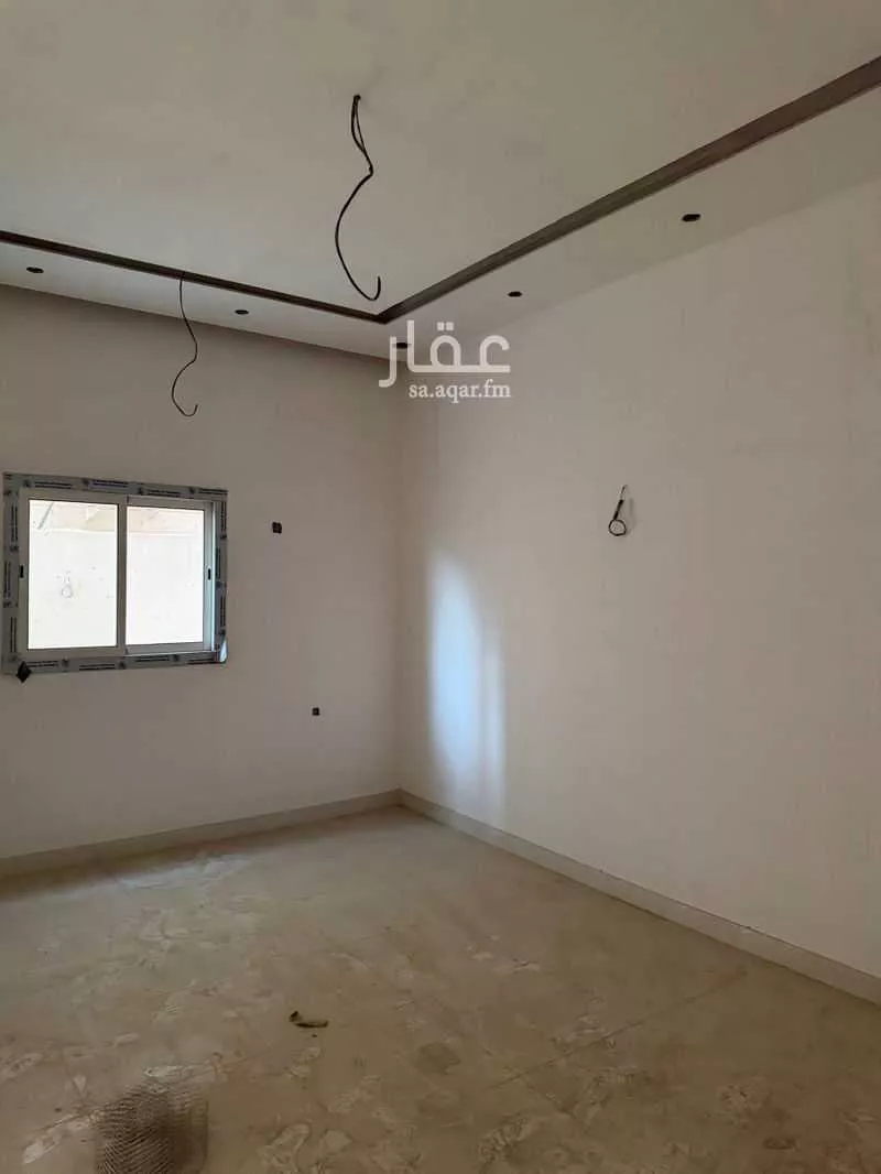 شقة 5 غرف في الروابي 1