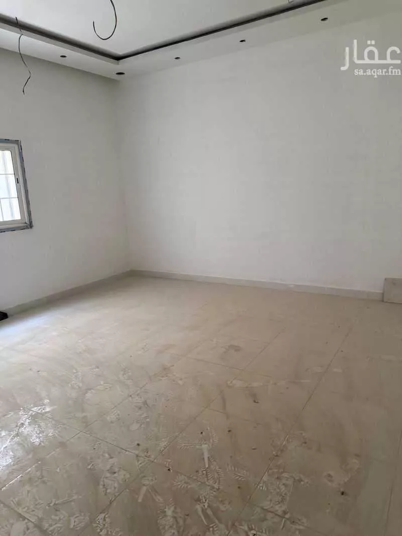 شقة 5 غرف في الروابي 5